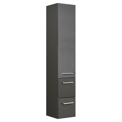 Pelipal PCON Hochschrank 30 cm