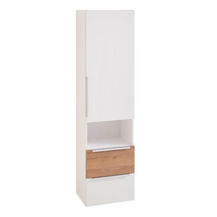 Pelipal PCON Hochschrank 45 cm
