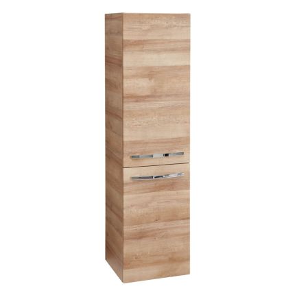 Pelipal PCON Hochschrank 45 cm