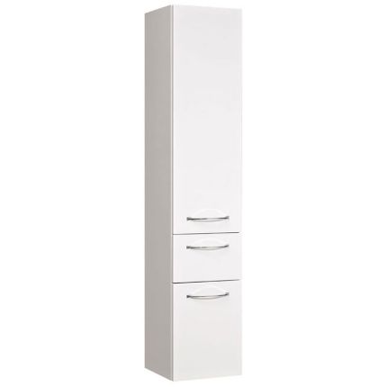 Pelipal PCON Hochschrank 45 cm