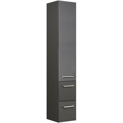 Pelipal PCON Hochschrank 30 cm