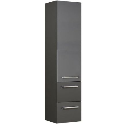 Pelipal PCON Hochschrank 45 cm