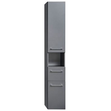 Pelipal PCON Hochschrank 30 cm