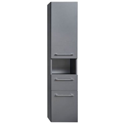 Pelipal PCON Hochschrank 45 cm