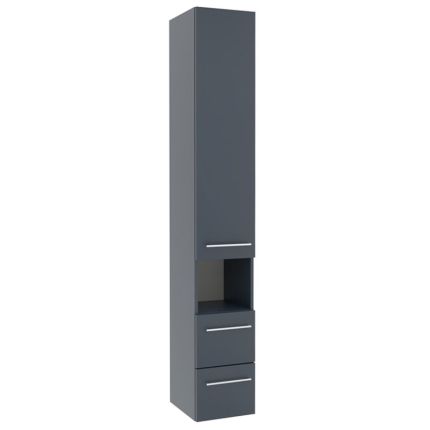 Pelipal PCON Hochschrank 30 cm