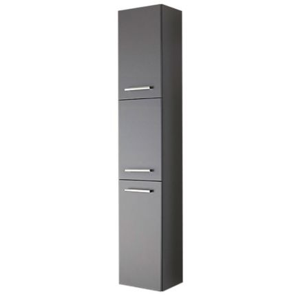 Pelipal PCON Hochschrank 30 cm