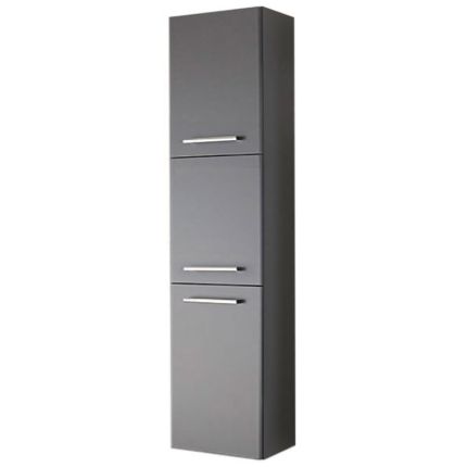 Pelipal PCON Hochschrank 45 cm