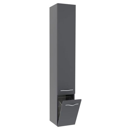Pelipal PCON Hochschrank 30 cm
