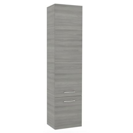 Pelipal PCON Hochschrank 45 cm