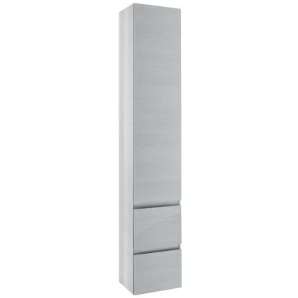 Pelipal PCON Hochschrank 30 cm