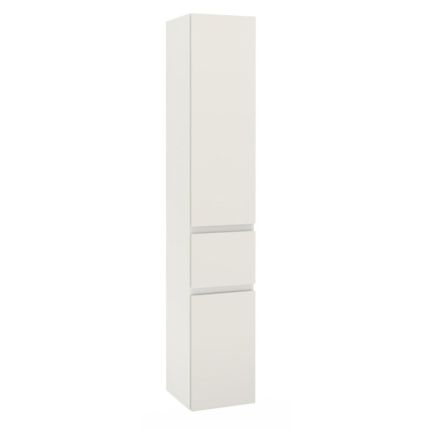 Pelipal PCON Hochschrank 30 cm