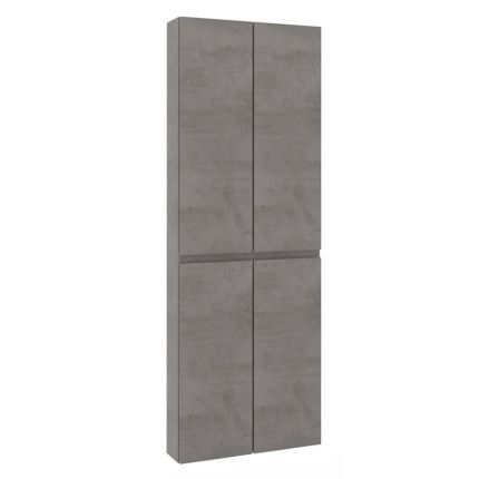 Pelipal PCON Hochschrank 30 cm