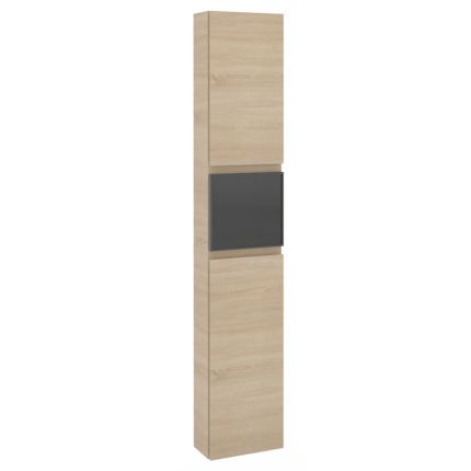 Pelipal PCON Hochschrank 30 cm