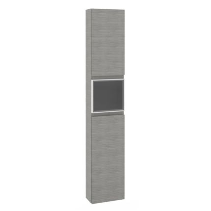 Pelipal PCON Hochschrank 30 cm
