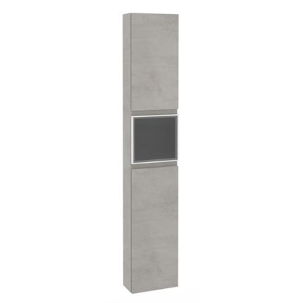 Pelipal PCON Hochschrank 30 cm