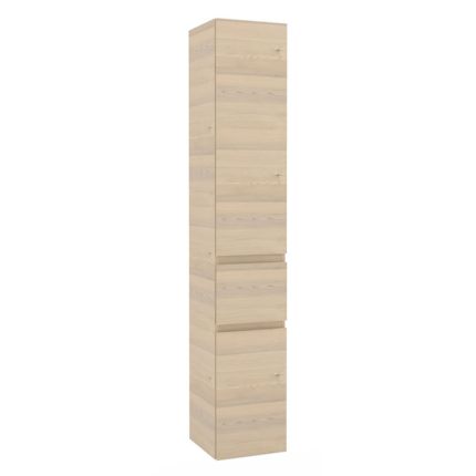 Pelipal PCON Hochschrank 30 cm
