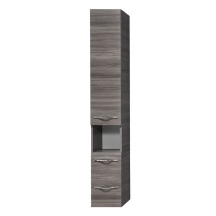 Pelipal PCON Hochschrank 27 cm
