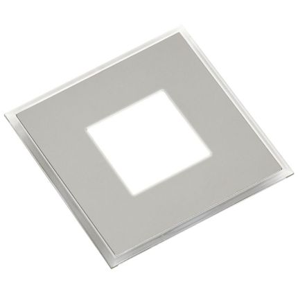Pelipal PCON LED-Strahler