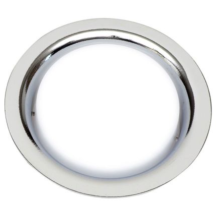Pelipal PCON LED-Strahler