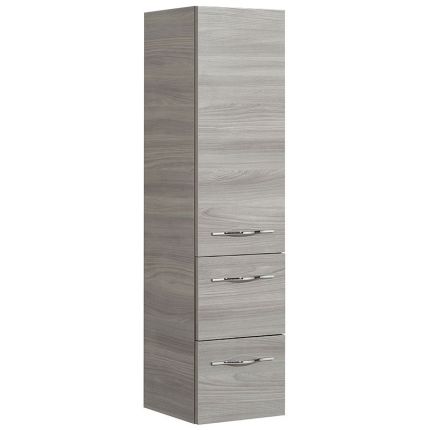 Pelipal PCON Midischrank 30 cm