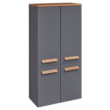 Pelipal PCON Midischrank 60 cm