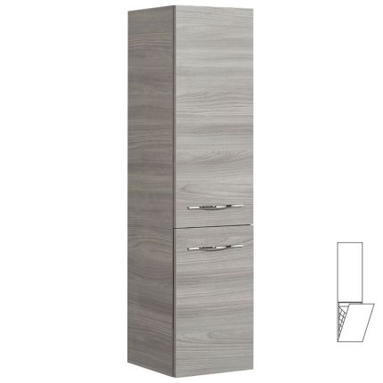 Pelipal PCON Midischrank 30 cm