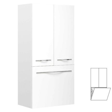 Pelipal PCON Midischrank 60 cm