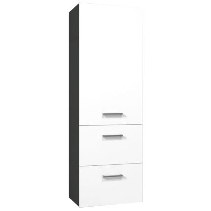 Pelipal PCON Midischrank 45 cm