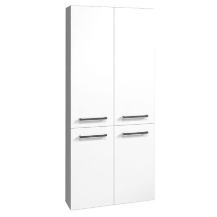 Pelipal PCON Midischrank 60 cm
