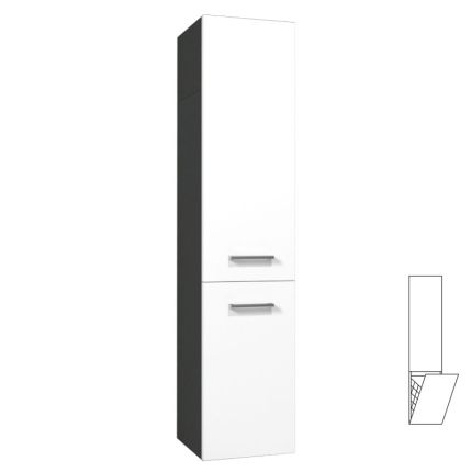 Pelipal PCON Midischrank 30 cm