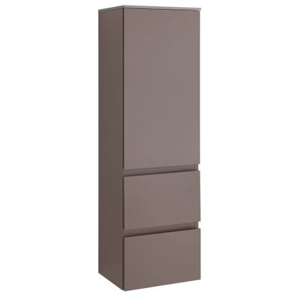 Pelipal PCON Midischrank 45 cm