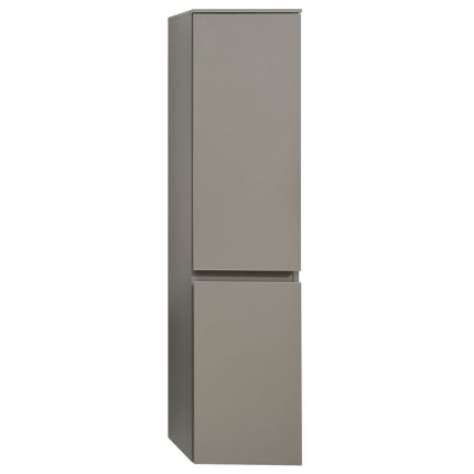 Pelipal PCON Midischrank 30 cm