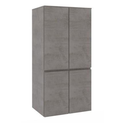 Pelipal PCON Midischrank 60 cm