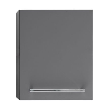 Pelipal PCON Wandschrank 45 cm