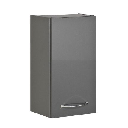 Pelipal PCON Wandschrank 30 cm
