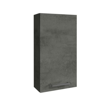 Pelipal PCON Wandschrank 30 cm