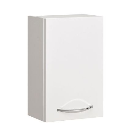 Pelipal PCON Wandschrank 45 cm