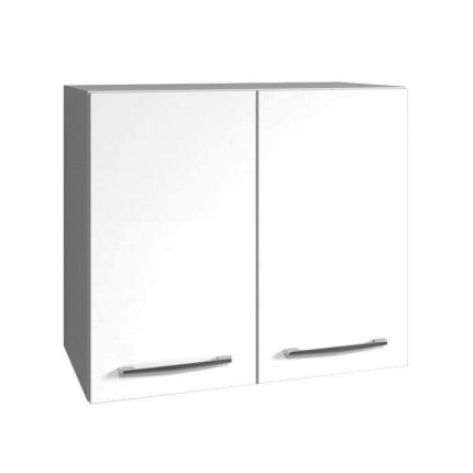 Pelipal PCON Wandschrank 90 cm