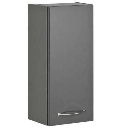 Pelipal PCON Wandschrank 30 cm