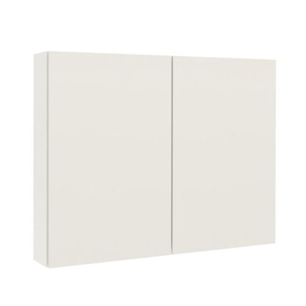Pelipal PCON Wandschrank 90 cm