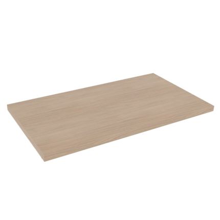 Pelipal PCON Waschtischplatte 92 cm