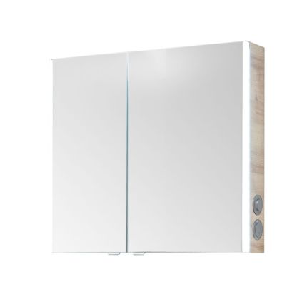 Pelipal PCON Spiegelschrank 72 cm