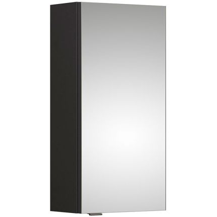 Pelipal PCON Spiegelschrank 45 cm