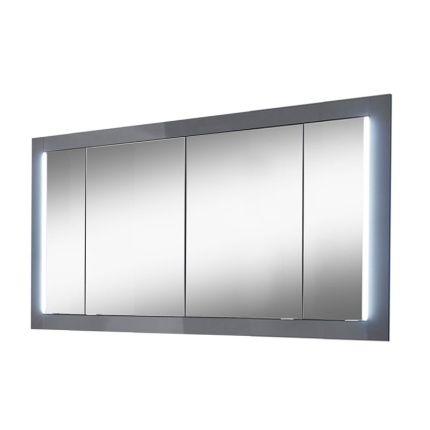 Pelipal PCON Einbauspiegelschrank 147 cm