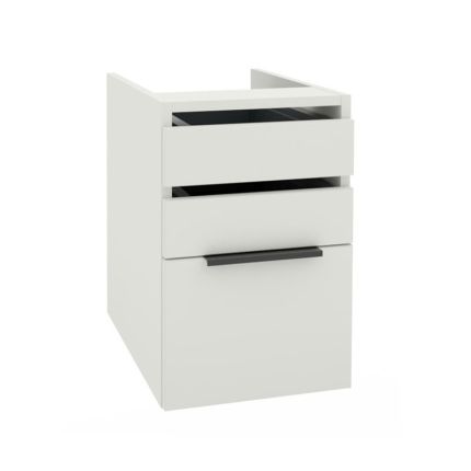 Pelipal PCON Unterschrank 30 cm