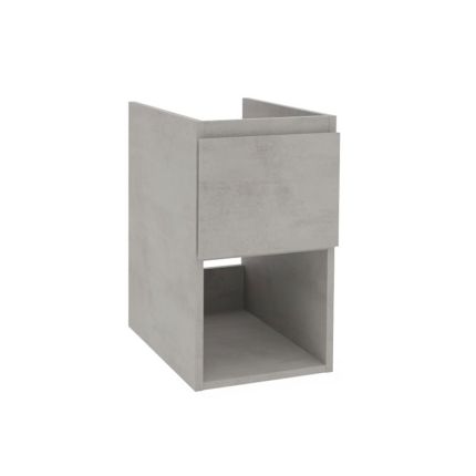 Pelipal PCON Unterschrank 30 cm