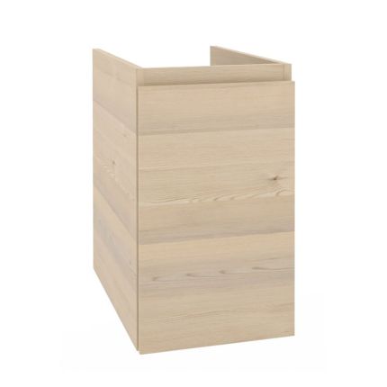 Pelipal PCON Unterschrank 30 cm