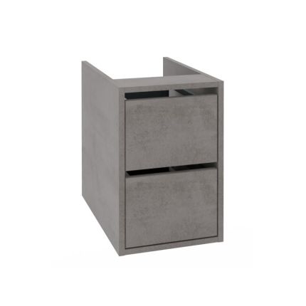 Pelipal PCON Unterschrank 30 cm