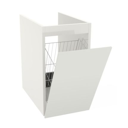 Pelipal PCON Unterschrank 30 cm offen