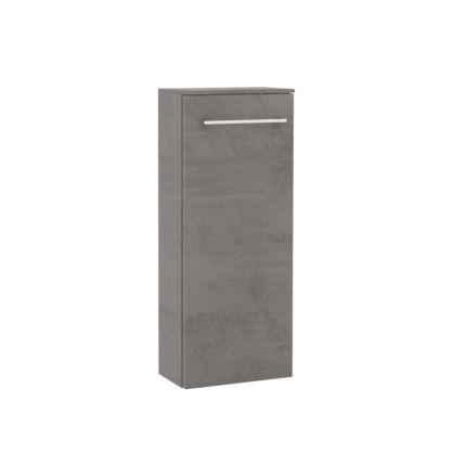 Pelipal PCON Highboard 30 cm